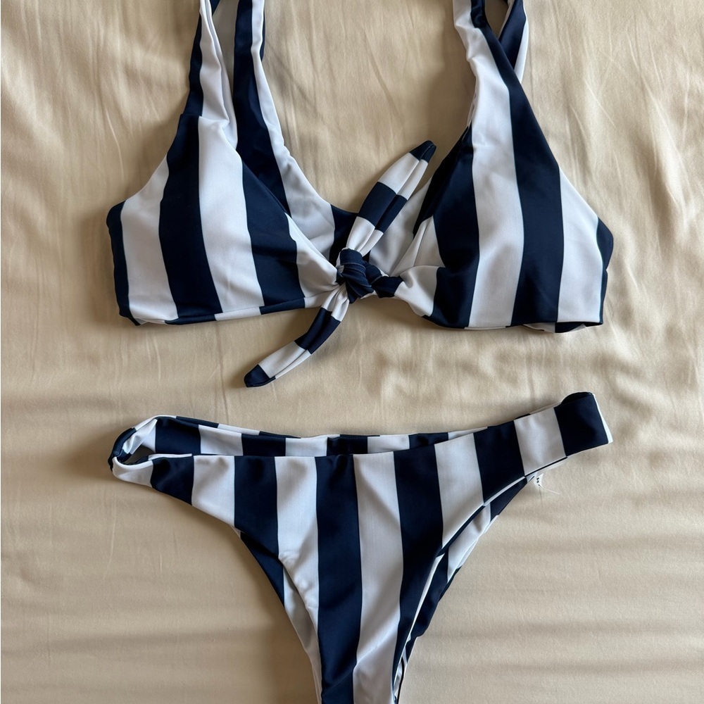 Shein Swimsuit